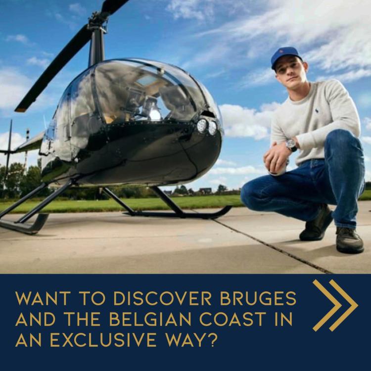 unique exclusive experience